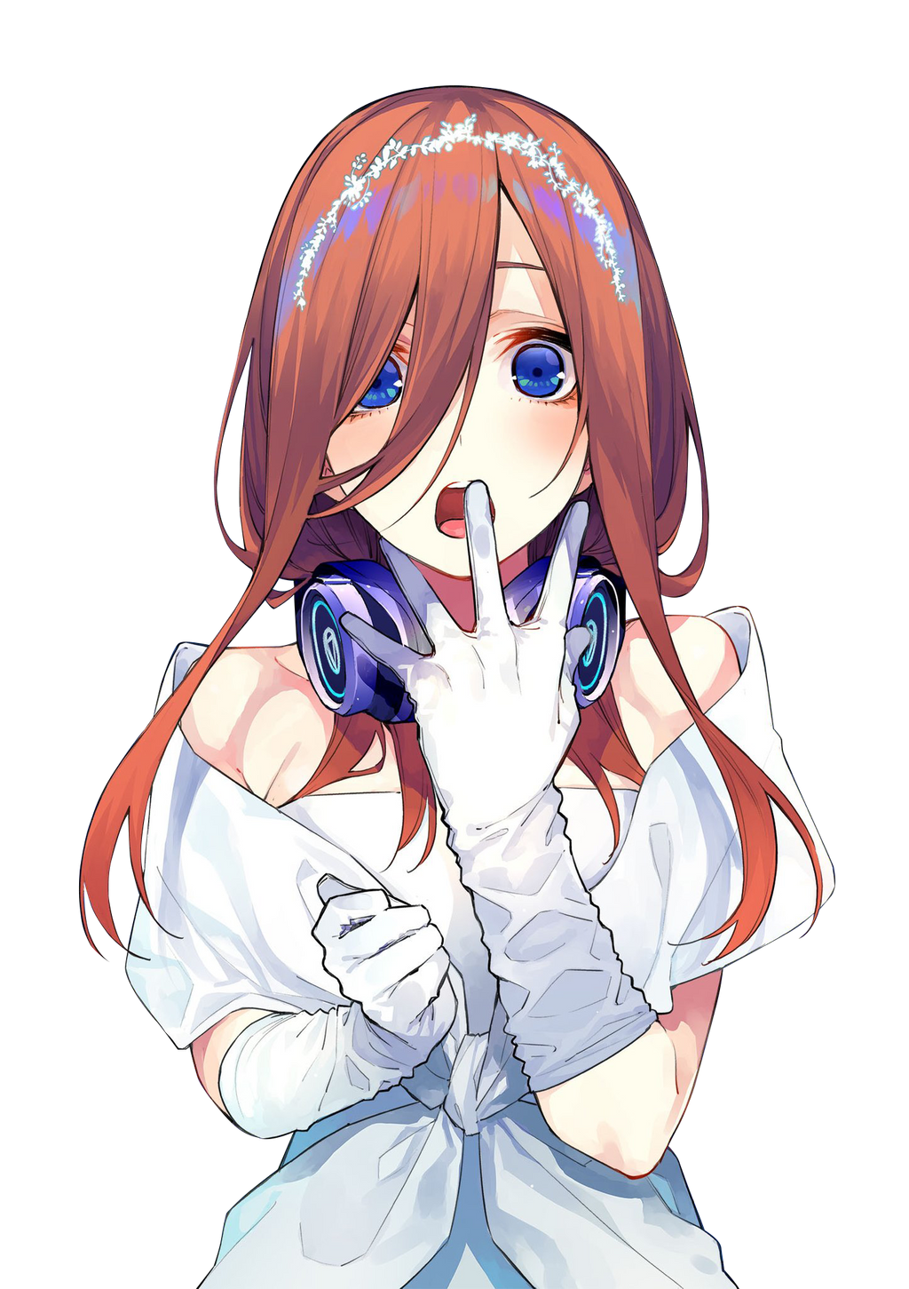 Add Miku.N Discord Bot | The #1 Discord Bot List